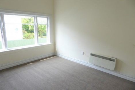 Photo of property in 26 Woodhaugh Street, Woodhaugh, Dunedin, 9010