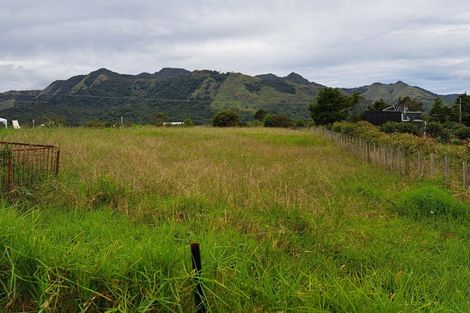 Photo of property in 5a Opouteke Road, Pakotai, Whangarei, 0172