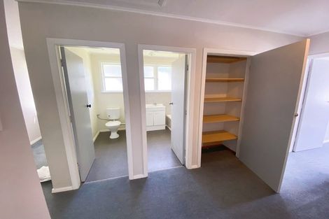 Photo of property in 12 Thomson Grove, Stokes Valley, Lower Hutt, 5019