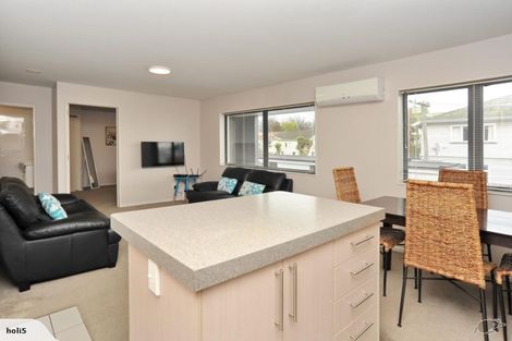 Photo of property in 2/65 Carlton Mill Road, Merivale, Christchurch, 8014