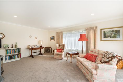 Photo of property in 8a Bank Street, Morrinsville, 3300