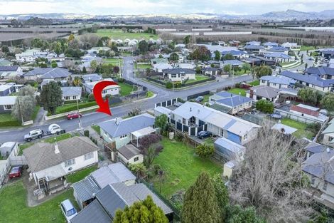 Photo of property in 10 Read Crescent, Clive, 4102