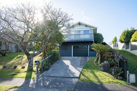 Photo of property in 116 Taupo View Road, Taupo, 3330