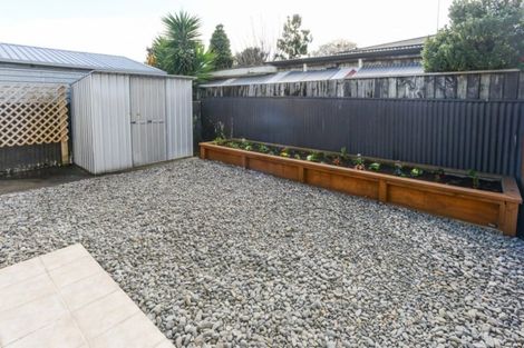 Photo of property in 2/1400 Woodstock Avenue, Mayfair, Hastings, 4122