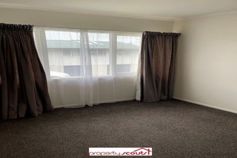 Photo of property in 8a Te Aroha Street, Hamilton East, Hamilton, 3216