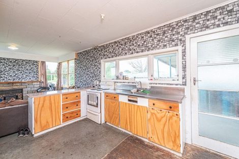 Photo of property in 86 Stout Street, Shannon, 4821