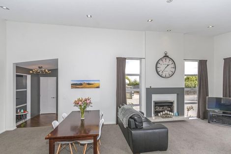 Photo of property in 29a Division Street, Riccarton, Christchurch, 8041