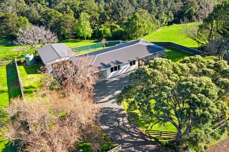 Photo of property in 424 Omanawa Road, Omanawa, Tauranga, 3171