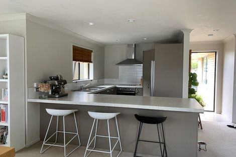 Photo of property in 2 Mccallum Street, Springlands, Blenheim, 7201