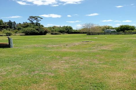 Photo of property in 7 Gordon Street, Jervoistown, Napier, 4112