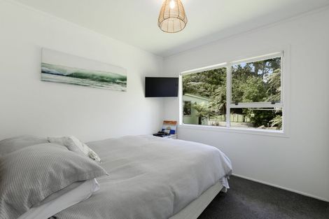 Photo of property in 83a Odey Road, Whakamarama, 3179