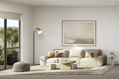 Photo of property in 108 Mahutonga Avenue, Beachlands, Auckland, 2018