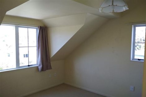 Photo of property in 6a Ironside Road, Johnsonville, Wellington, 6037