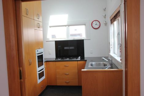 Photo of property in 1 Rotoiti Street, Johnsonville, Wellington, 6037