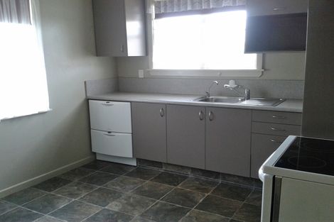 Photo of property in 32 Frome Street, Oamaru North, Oamaru, 9400