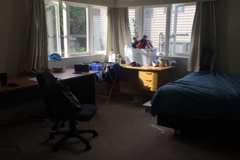 Photo of property in 9 Albury Avenue, Epsom, Auckland, 1023
