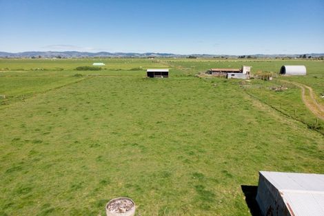 Photo of property in 267 River Road, Ngatea, 3597