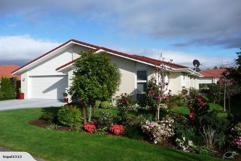 Photo of property in 5 Turnberry Close, Aongatete, Katikati, 3178