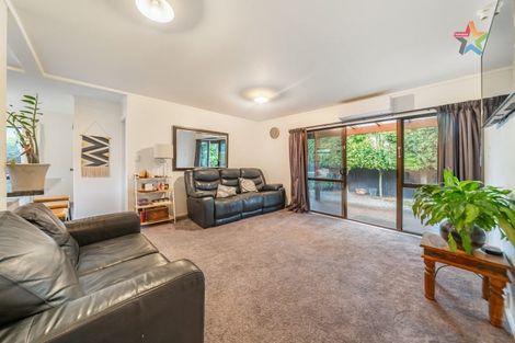 Photo of property in 36a Cambridge Terrace, Waiwhetu, Lower Hutt, 5010