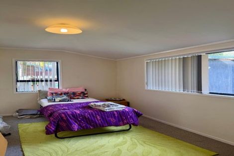 Photo of property in 2/19a Woodvale Road, Glen Eden, Auckland, 0602