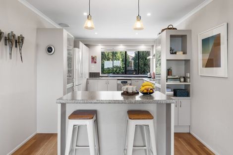 Photo of property in 44 Grace James Road, Pukekohe, 2120