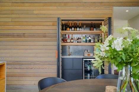 Photo of property in 10 Kennedy Way, New River Ferry, Invercargill, 9879