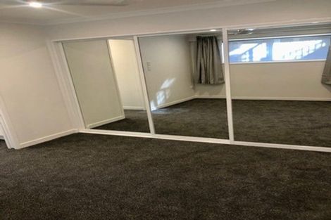 Photo of property in 20 Ensign Place, Hillcrest, Auckland, 0627