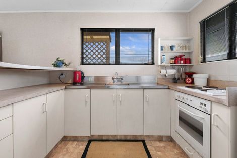 Photo of property in 23b Larch Street, Victoria, Rotorua, 3010