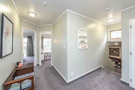 Photo of property in 28 Stafford Street, Springvale, Whanganui, 4501