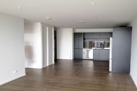 Photo of property in 411/64 Victoria Street, Onehunga, Auckland, 1061