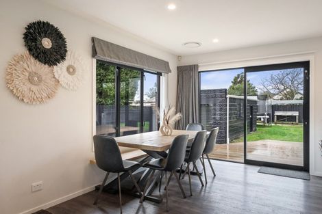 Photo of property in 28 Routley Crescent, Elderslea, Upper Hutt, 5018