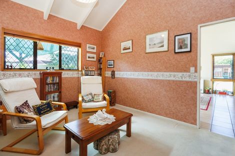 Photo of property in 372 Kimbolton Road, Feilding, 4702