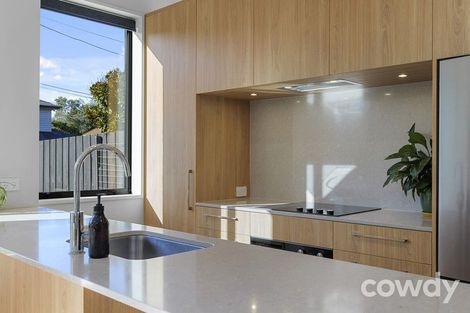 Photo of property in 1/20 Dickens Street, Addington, Christchurch, 8024