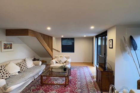 Photo of property in 2/20 Dickens Street, Addington, Christchurch, 8024