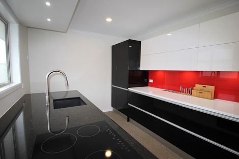 Photo of property in 18 Brooke Place, Alexandra, 9320