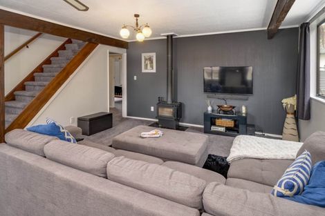 Photo of property in 3 Silverbirch Grove, The Brook, Nelson, 7010