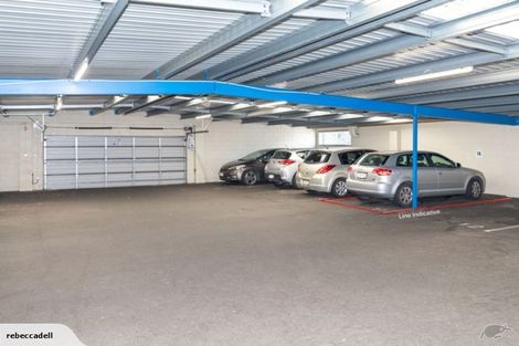 Photo of property in 1a/11 London Street, Hamilton Central, Hamilton, 3204