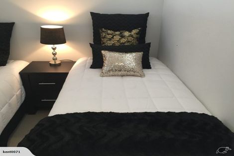 Photo of property in 4/30 London Quay, Picton, 7220