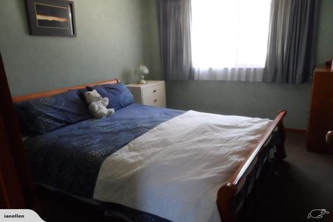 Photo of property in 33a Otumoetai Road, Judea, Tauranga, 3110