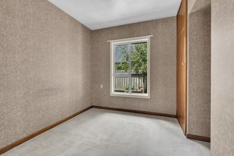 Photo of property in 48 Cranbrook Avenue, Burnside, Christchurch, 8053