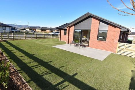 Photo of property in 2 Belmont Lane, Lincoln, 7608