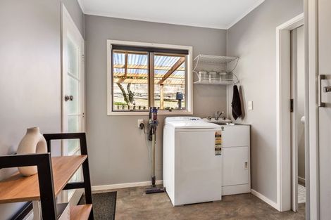 Photo of property in 52 Torlesse Street, Enner Glynn, Nelson, 7011