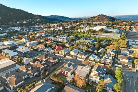 Photo of property in 18 Campbell Street, Karori, Wellington, 6012