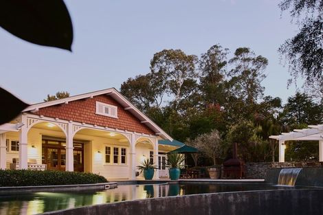 Photo of property in 1549 Raukawa Road, Raukawa, Hastings, 4174