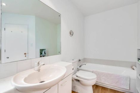 Photo of property in 4/3 Lauriston Avenue, Remuera, Auckland, 1050