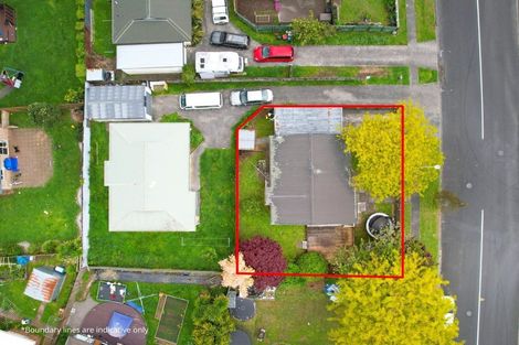 Photo of property in 24a Lloyd Drive, Nawton, Hamilton, 3200