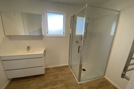 Photo of property in 288 Highcliff Road, Shiel Hill, Dunedin, 9013