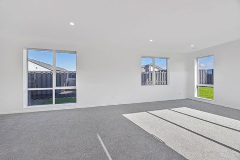 Photo of property in 5 Pa Ariki Road, Te Kauwhata, 3710