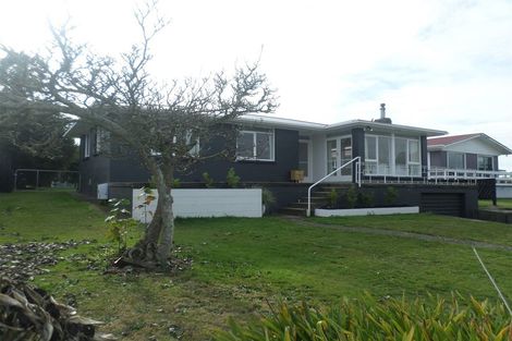 Photo of property in 1663 Cambridge Road, Te Awamutu, 3800