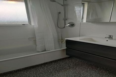 Photo of property in 1 Glenview Terrace, Highfield, Timaru, 7910